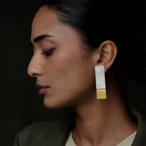 IMPERFECT PERFECTION