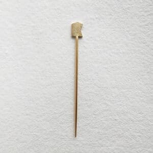 URRITICA HAIR STICK