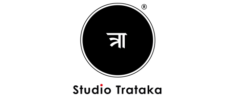 logo menu 100